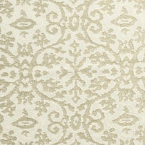 Imperiale Ivory Fabric by the Metre
